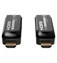  F. HDMI 20M...