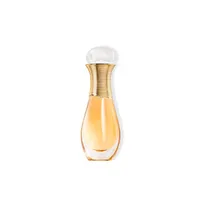  Dior J'Ador...