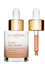  Clarins Bas...
