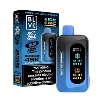  Pod BLVK Ju...