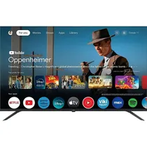  TV Smart LE...