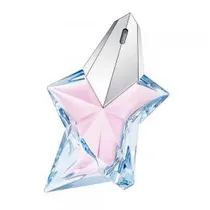  Mugler Ange...