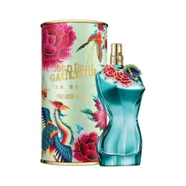 JPG La Belle Paradise Gar. Edp Fem 100ML