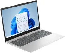  Notebook HP...