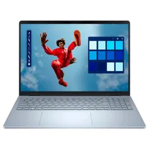  Notebook De...