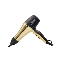 LM Pro LM133 Secador 2800W 220V Preto