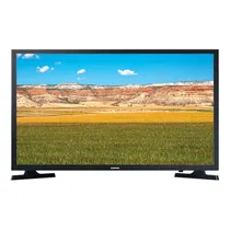  Smart TV Sa...