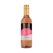 Vinho Rose Espiritu de Chile DRY & Crispy Rosé Grenache 2023