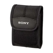  Capa Sony p...
