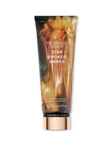 V.s Cosm Lotion Star Smoked A 236ML