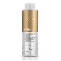 Joico K-Pak Máscara Reconstrutora 1L