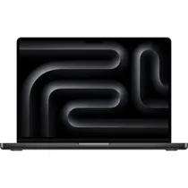Apple Macbook Pro 14.2" M5 16GB Ram/512GB SSD MDE04LL/A (2025) - Space Black