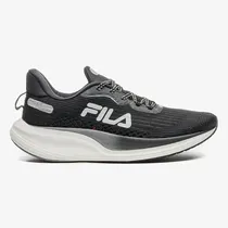  Tênis Fila ...