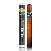  Cuba Black ...