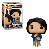  Funko Pop F...