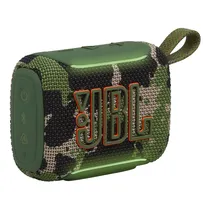  Speaker JBL...