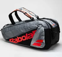  Babolat Raq...