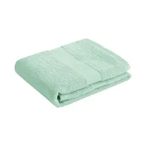 Toalla de Mano Star Home Crystal Collection TO-HAN-CRY-700-Sag 40 X 70 CM