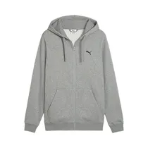  Sudadera Pu...
