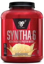  BSN SYNTHA-...