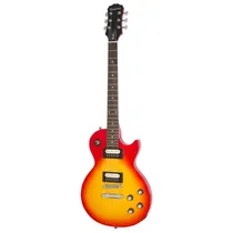  EpiPhone Le...