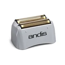  Andis Foil ...