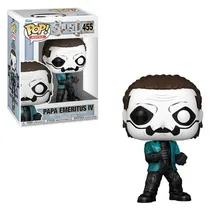  Funko Pop R...