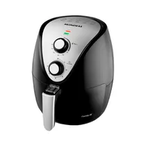  Air Fryer M...