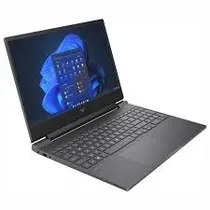  Notebook HP...