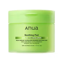  Pads Anua A...