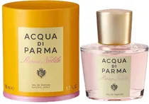  Perfume Acq...