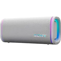 Speaker Portatil Sony SRS-ULT50 - White