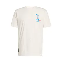 Remera Adid...