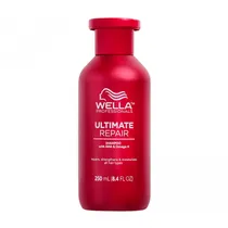  Wella Ultim...