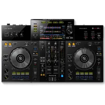  Pioneer DJ ...