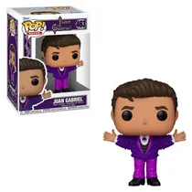  Funko Pop R...
