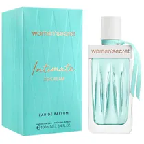 Women'Secret Intimate Daydream 100ML Edp c/s