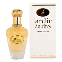  Perfume Mai...