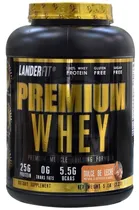  Landerfit P...