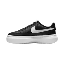 Calzado Deportivo Nike DM0113002 Court Vision Alta