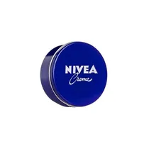 Crema Nivea Hidratante Nivea Lata 400ML