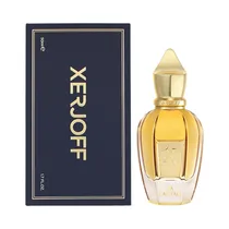 Perfume Xer...