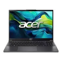  Notebook Ac...