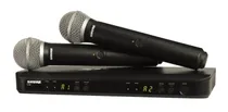  Microfone S...
