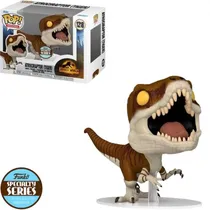  Funko Pop J...