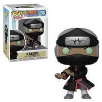  Funko Pop N...