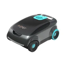 Aspiradora Robot para Piscina Aiper Scuba E1 Bivolt
