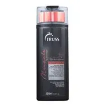 Truss Acondicionador Miracle Summer 300ML