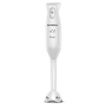 Mixer Mondial M-15-W 200W 110V