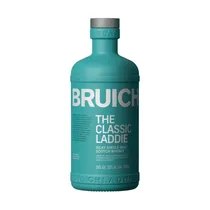  Bruichladdd...
